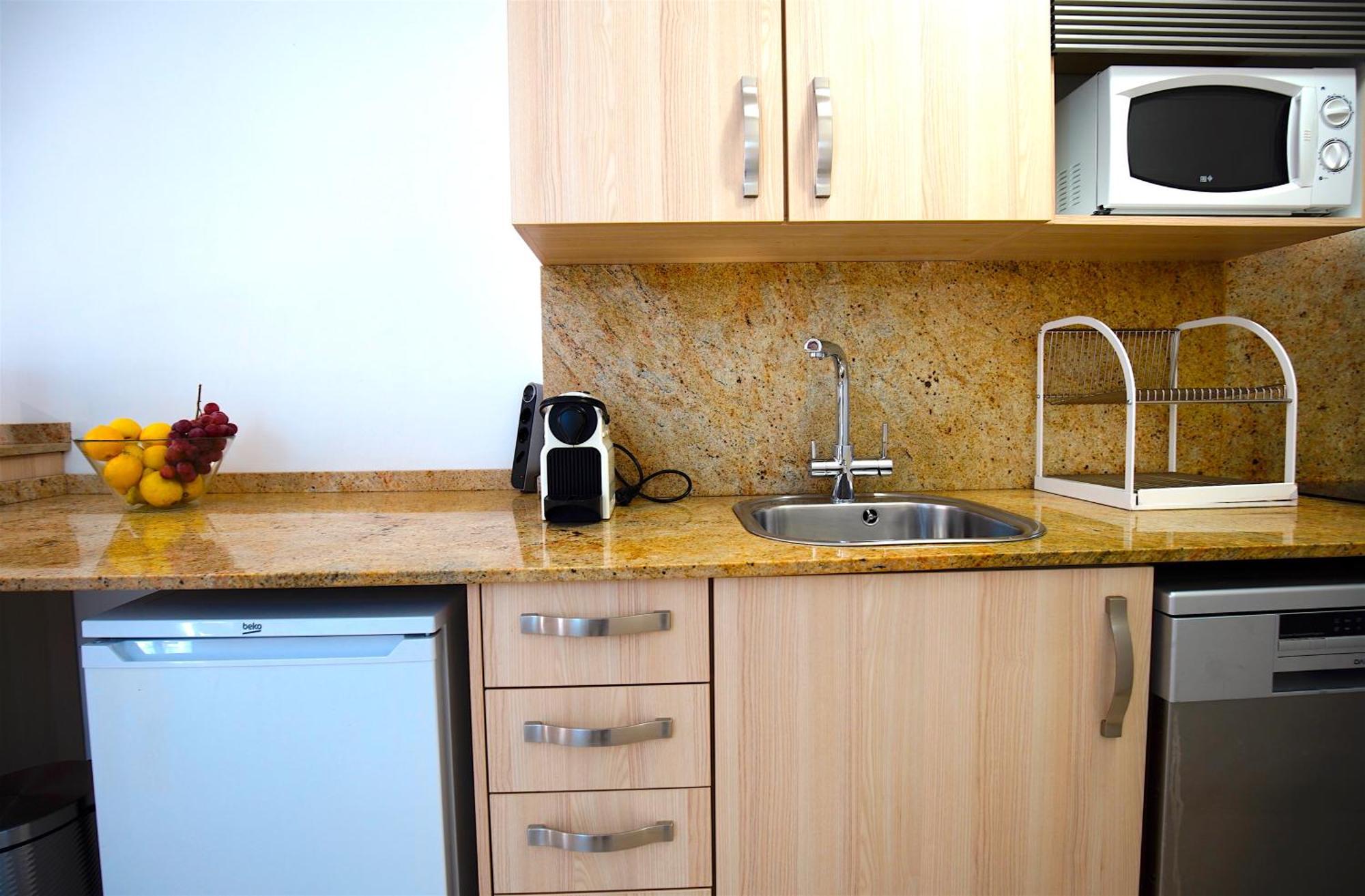 La Lonja Homes - Turismo De Interior PMI Værelse billede